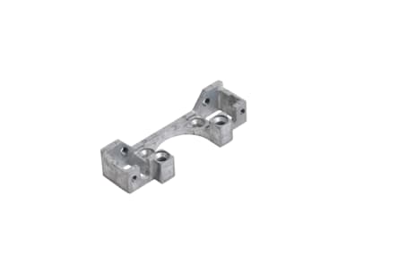 8520G Fixing Bracket - Image 2