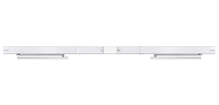 ED 250 LE Operator XEA - Image 5