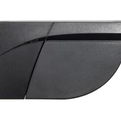 LZR®-FLATSCAN SW, KIT Left & Right