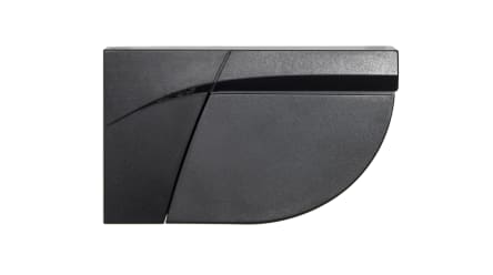 LZR®-FLATSCAN SW, KIT Left & Right