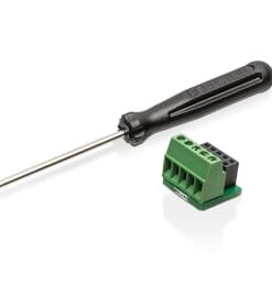FLATSCAN 3D Interface Fire Door Accessory