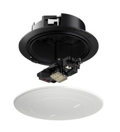 EAGLE ARTEK - Ceiling Accessory