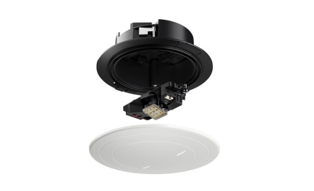 EAGLE ARTEK - Ceiling Accessory