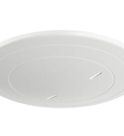 Alternative view of EAGLE ARTEK - Ceiling Accessory