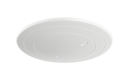 EAGLE ARTEK - Ceiling Accessory - Image 2