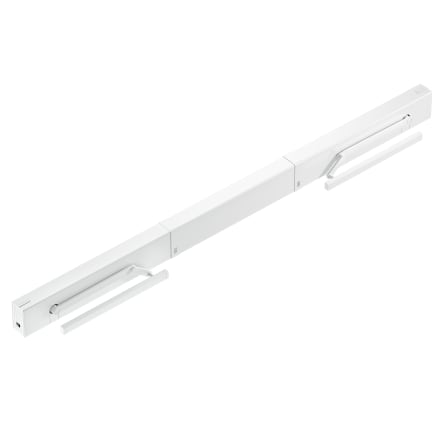 ED 250 LE Operator XEA - Image 6