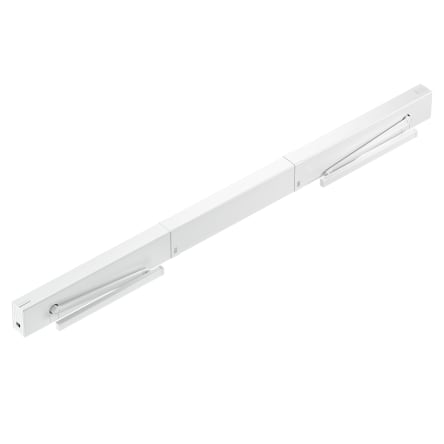 ED 250 LE Operator XEA - Image 7