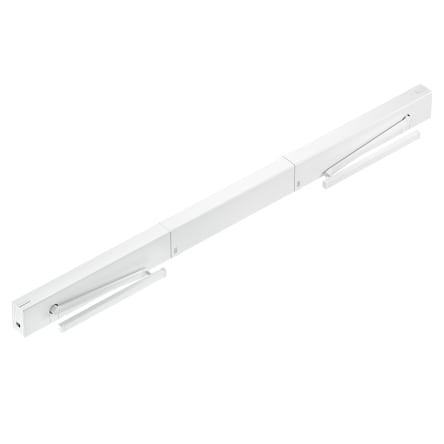 ED 250 LE Operator XEA - Image 8