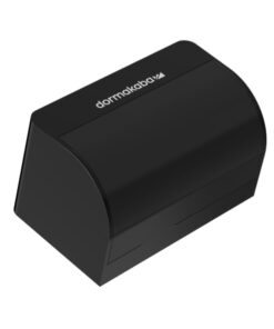 MotionIQ