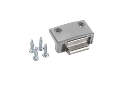 PHX 07 CONTUR Modular Lateral Latches - Steel - Image 6
