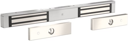 EMG 300-2 AL