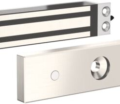 EMG 300-M
