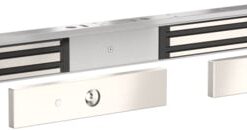 EMG 600-2 ALC