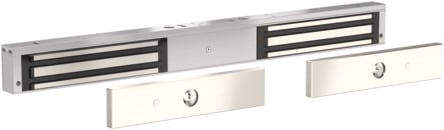 EMG 600-2