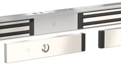 EMG 600 ALC