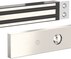 EMG 600-M A