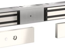 EMG 1200-2