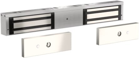 EMG 1200-2