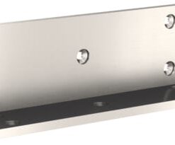 EMG-B 1200-W L
