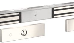 EMG 300-2