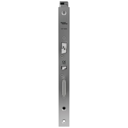 SVP 5xxx, version for narrow stile doors - Image 2