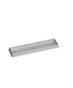 AMF 3000 MOUNTING PLATE FOR EM 3000