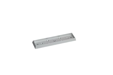 AMF 3000 MOUNTING PLATE FOR EM 3000