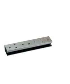 UBG-10 3000 GLASS MTG/BRKT FOR EM 3000