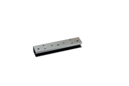 UBG-10 3000 GLASS MTG/BRKT FOR EM 3000