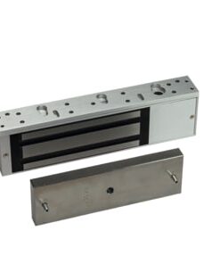 EM 5300 GL AH E/MAGNETIC LOCK 12/24V DC