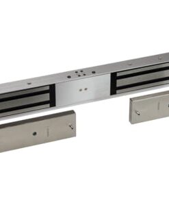 EM 5300 GL 2 AH E/MAGNETIC LOCK 12/24V DC