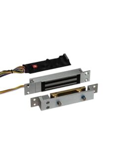 EM 7500-D AM E/MAGNETIC LOCK 12/24V DC