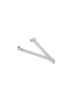 ED 100 / ED 250 Standard Arm 226-500mm XEA
