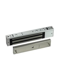 EM 3000-GL AH E/MAGNETIC LOCK 12/24V DC