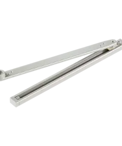 ED 100 / ED 250 Slide Channel Set XEA