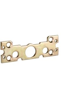 Alternative view of PHX 22 CONTUR Adjustable Keep