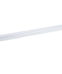 IRS-4 Weather Protection Hoods for On Door Safety Sensors