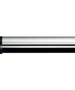 IRS-4 Infrared On Door Safety Sensor
