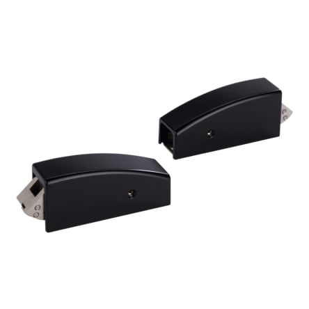 PHX 03 CONTUR Modular Vertical Latches - Steel - Image 3