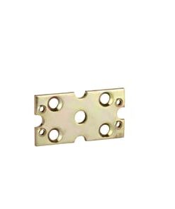 PHX CONTUR Latch Mounting Plate
