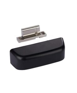 Alternative view of PHX 21 CONTUR Adjustable Keep