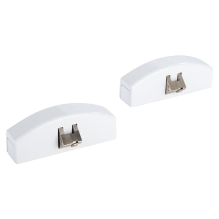 PHX 07 CONTUR Modular Lateral Latches - Steel - Image 4