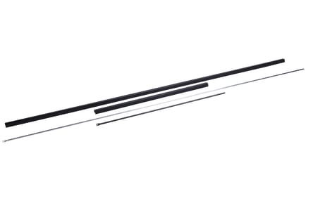 PHX 05 CONTUR Modular Vertical Connecting Rods - up to 3400mm - Image 5
