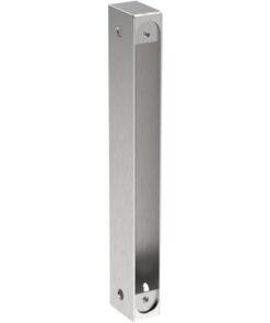 Surface Housing for DB25K