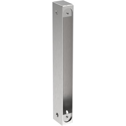 Surface Housing for DB25K