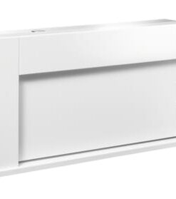 ED 100 LE Operator XEA