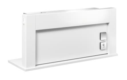 ED 100 LE Operator XEA