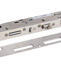 SVP 2xxx F, version for narrow stile doors