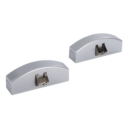 PHX 07 CONTUR Modular Lateral Latches - Steel - Image 5