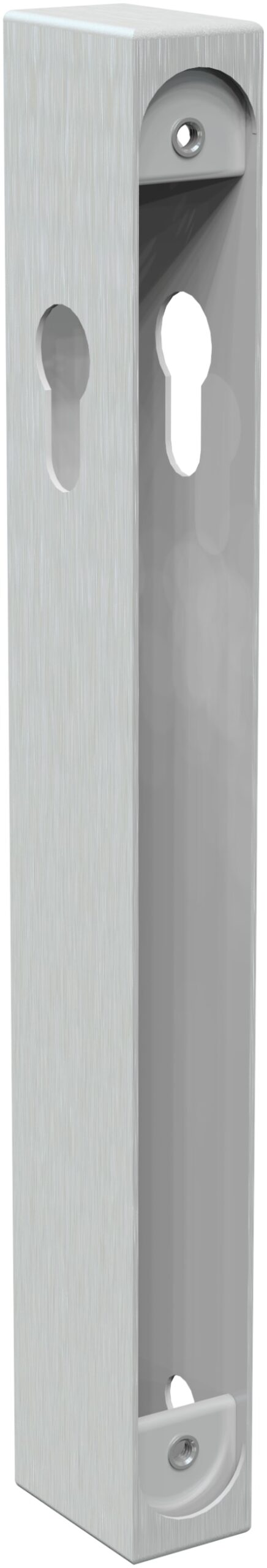 Surface Housing for DB25K - Image 2
